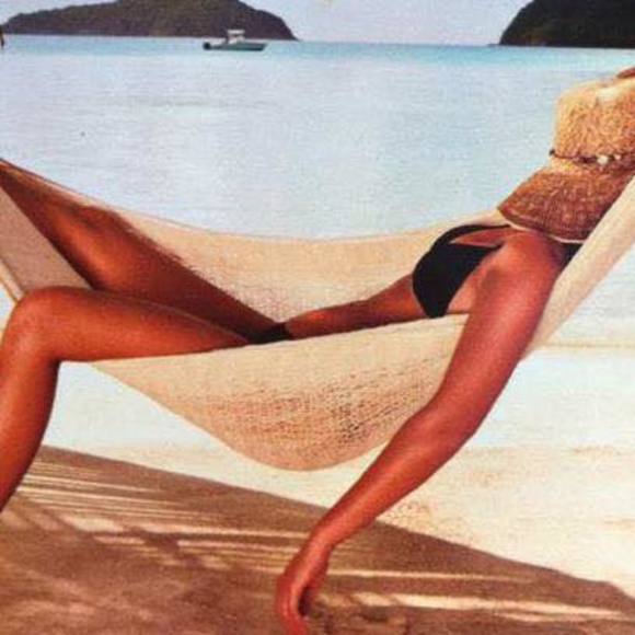 Meet your Posher, Kelly - Picture 1 of 1